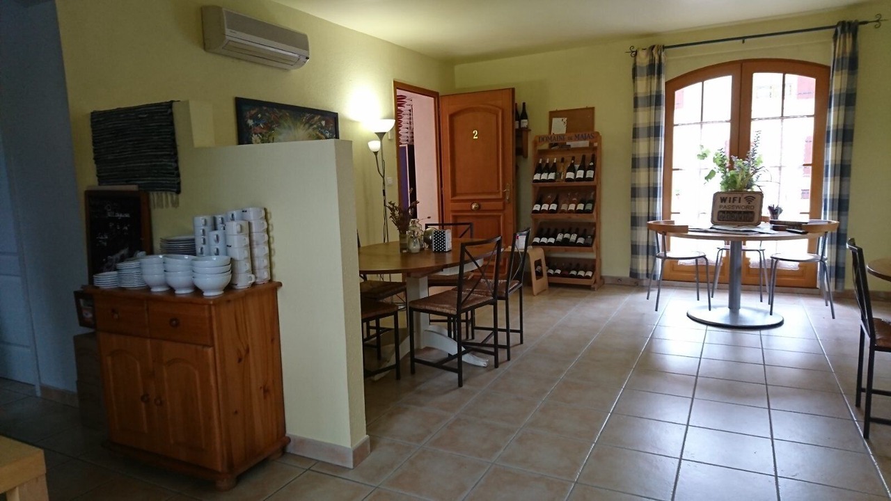 Photo of Others in Caudies-de-Fenouilledes