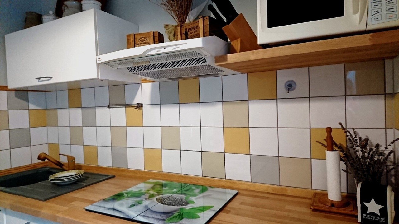 Photo of Others in Caudies-de-Fenouilledes