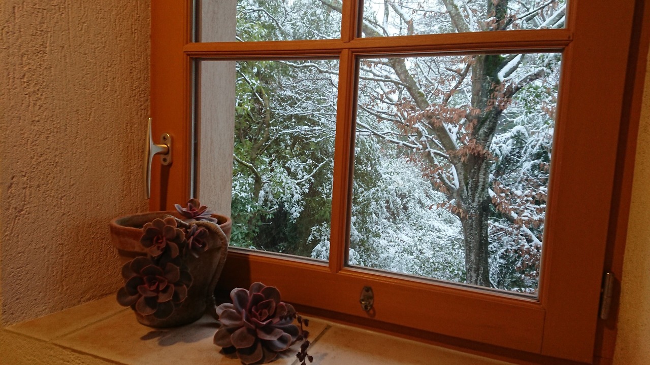 Photo of Bedroom in Caudies-de-Fenouilledes