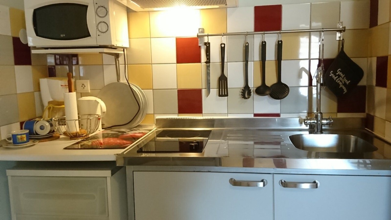 Photo of Others in Caudies-de-Fenouilledes