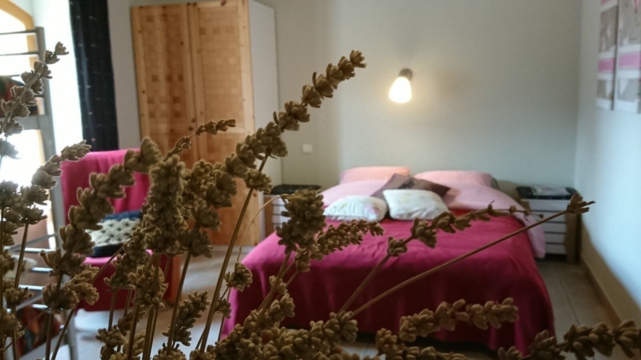 Photo of Others in Caudies-de-Fenouilledes