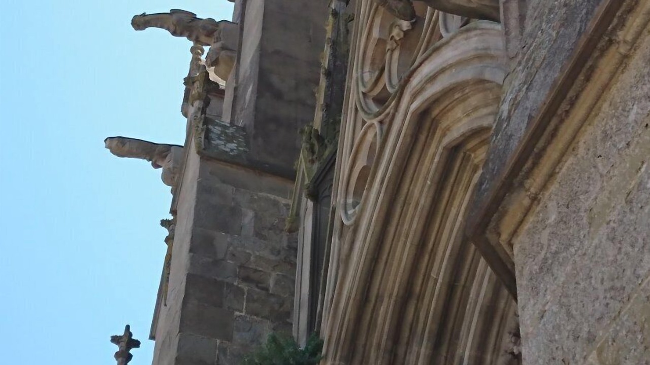 Photo of Outdoor in Caudies-de-Fenouilledes