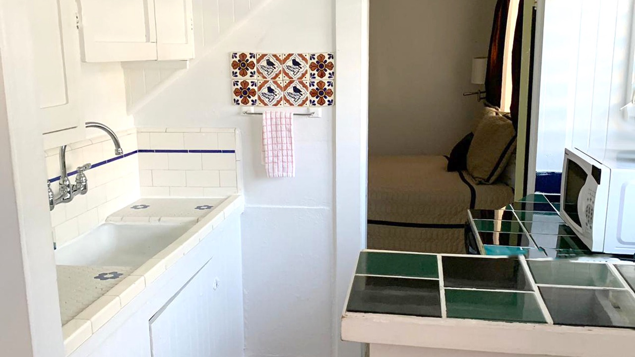 Photo of Kitchen in Avalon