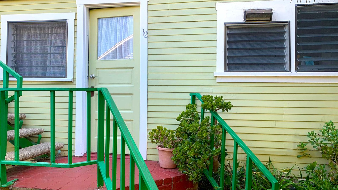 Photo of Outdoor in Avalon