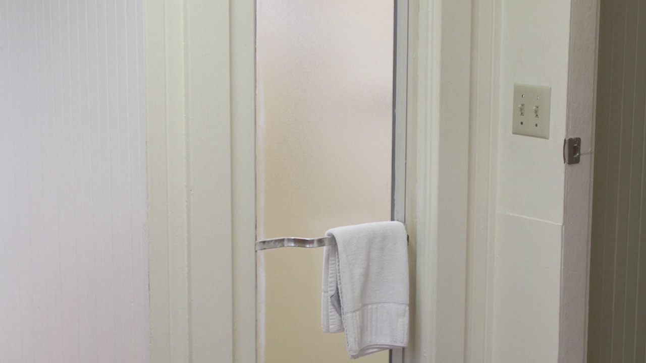 Photo of Bathroom in Avalon