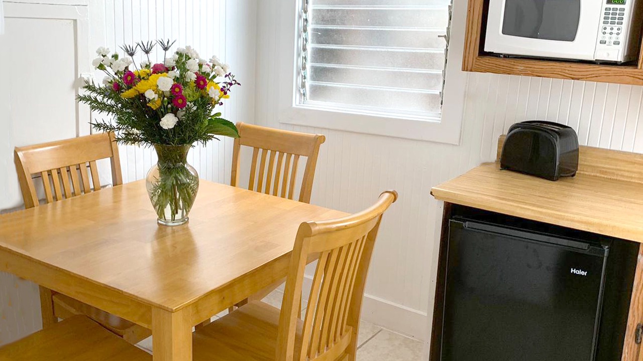 Photo of Kitchen in Avalon
