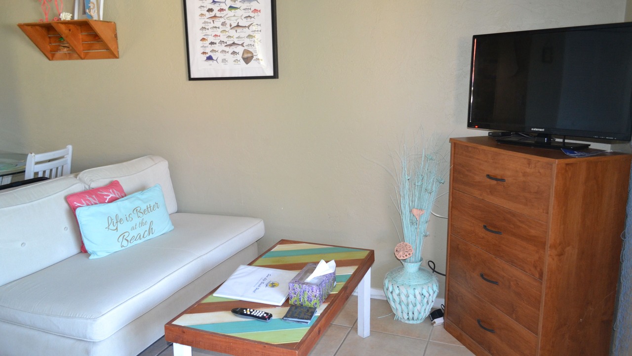 Photo of Bedroom in Englewood