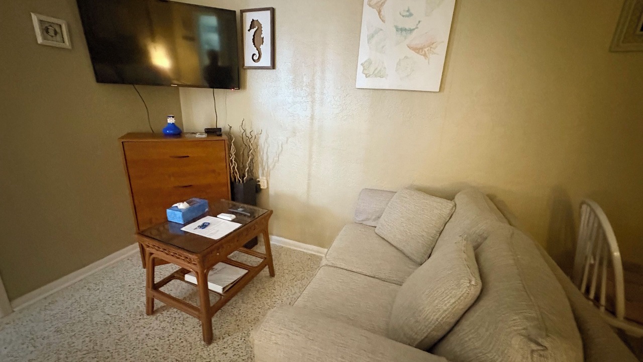 Photo of Bedroom in Englewood