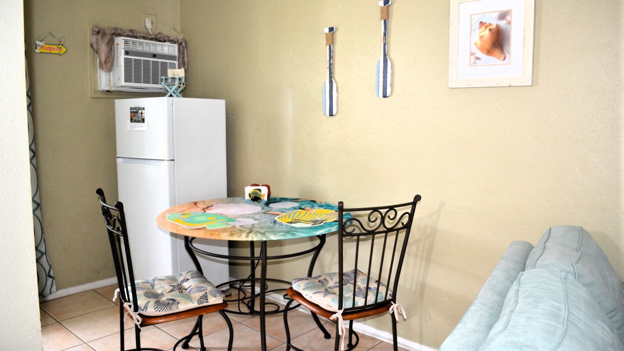 Photo of Kitchen in Englewood