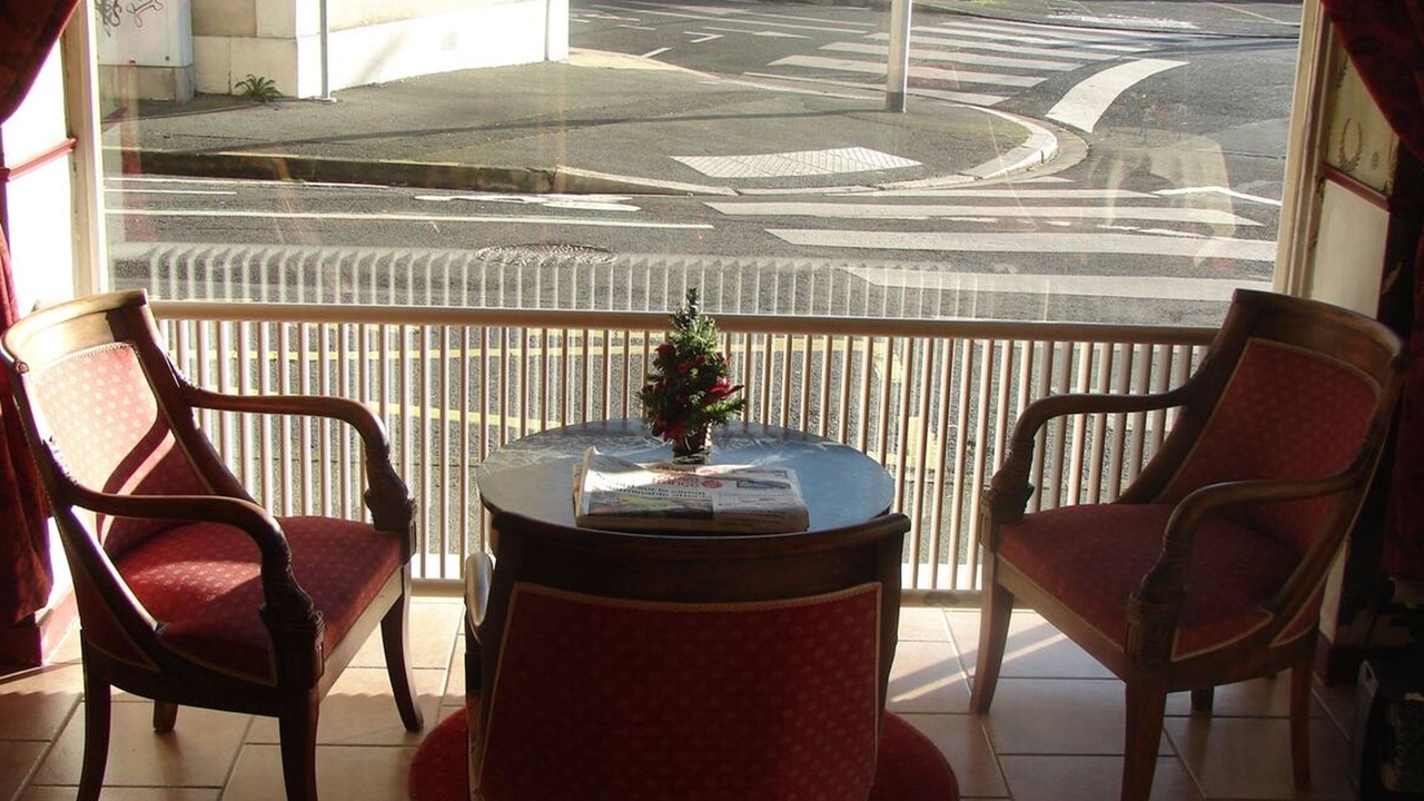 Photo of Others in Angers