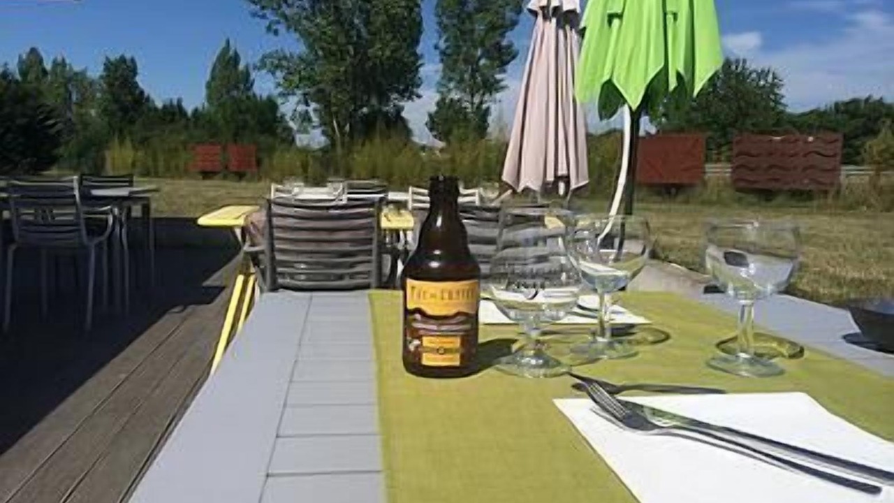 Photo of Others in Lempdes-sur-Allagnon