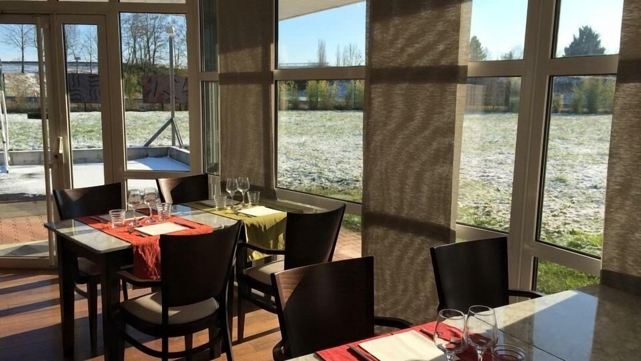 Photo of Others in Lempdes-sur-Allagnon