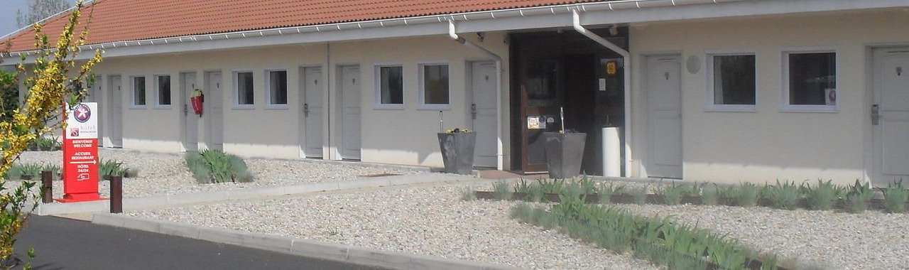 Photo of Outdoor in Lempdes-sur-Allagnon