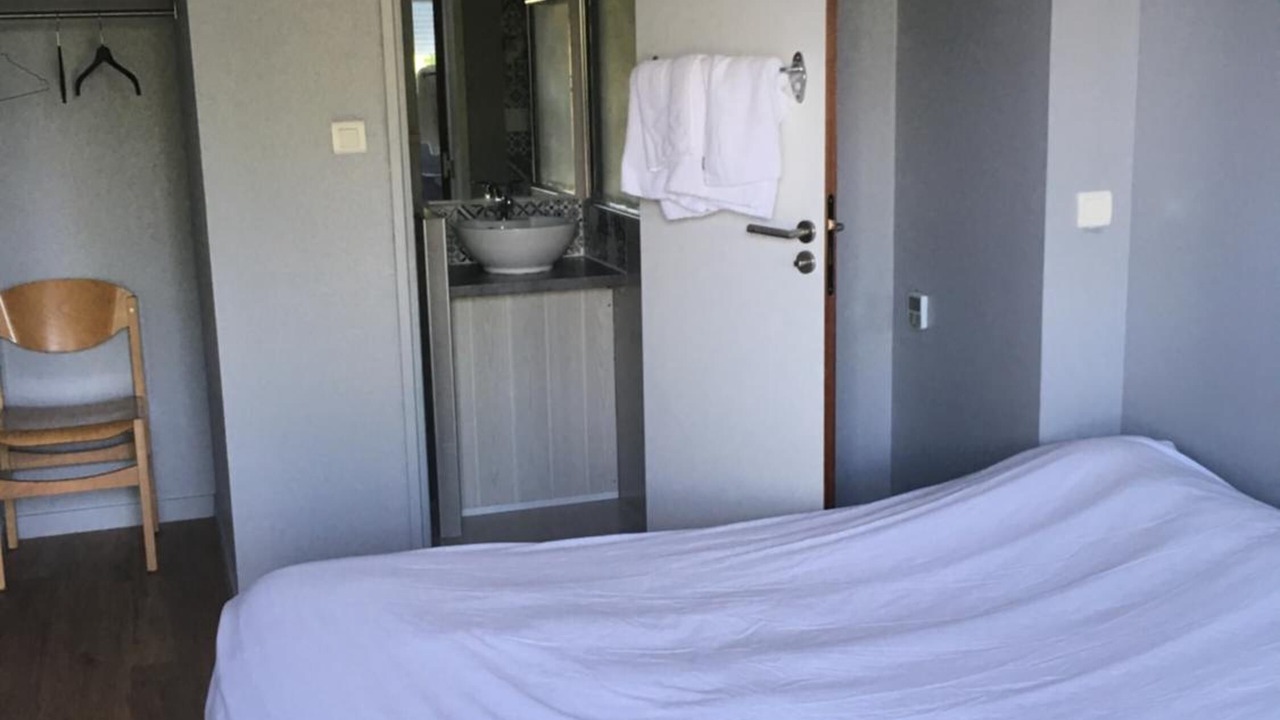 Photo of Bedroom in Lempdes-sur-Allagnon