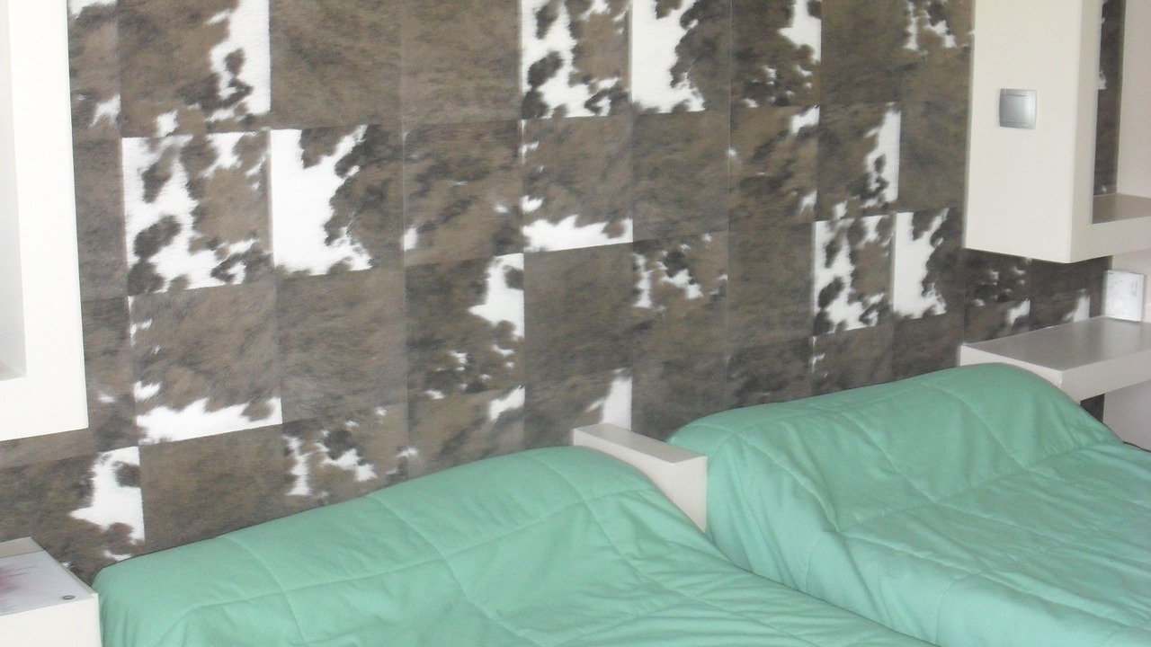 Photo of Bedroom in Lempdes-sur-Allagnon