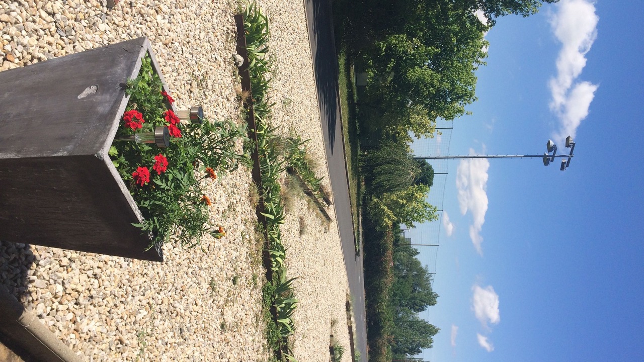 Photo of Others in Lempdes-sur-Allagnon