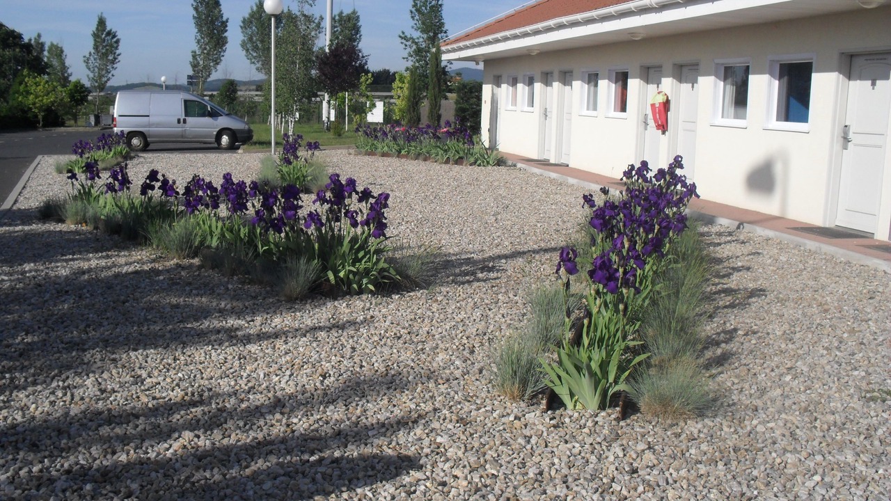 Photo of Outdoor in Lempdes-sur-Allagnon