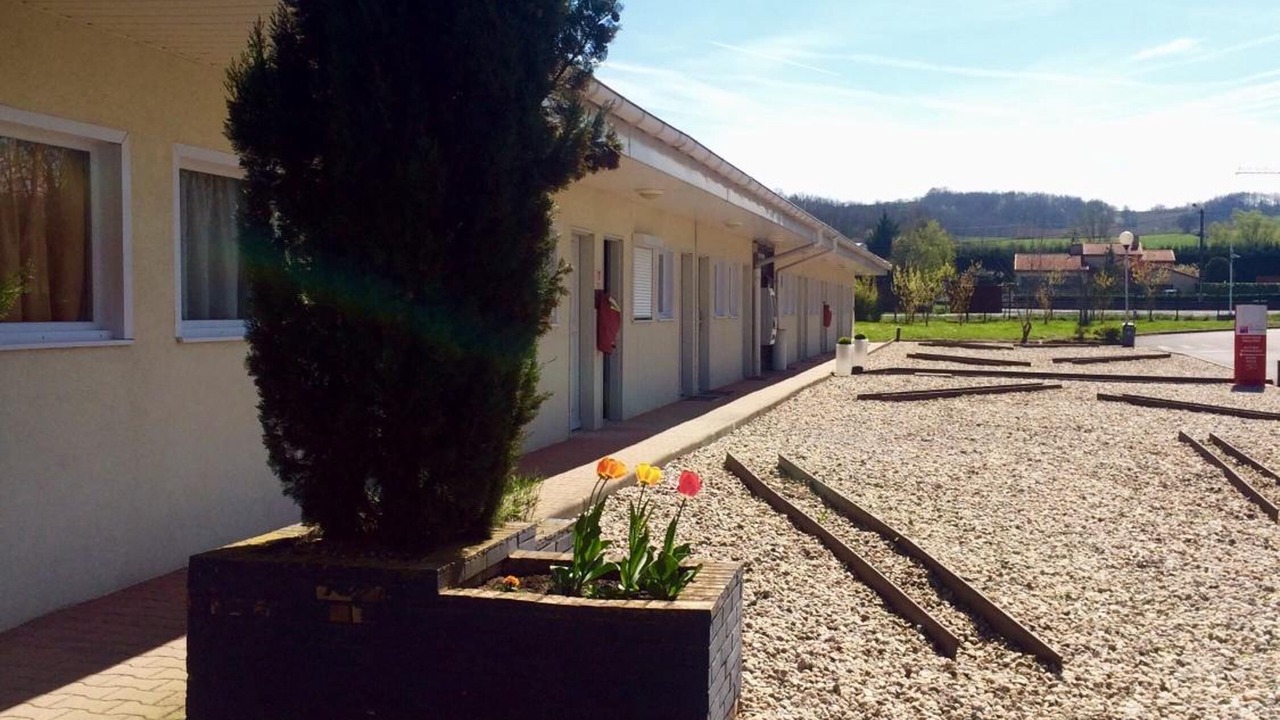 Photo of Outdoor in Lempdes-sur-Allagnon