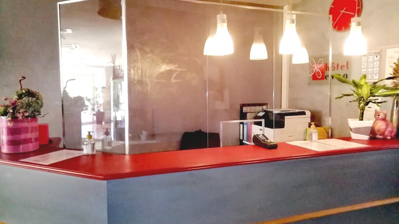 Photo of Others in Lempdes-sur-Allagnon