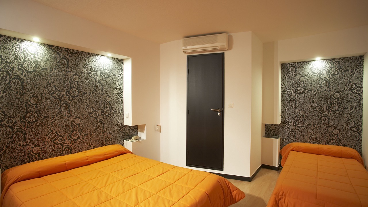 Photo of Others in Lempdes-sur-Allagnon