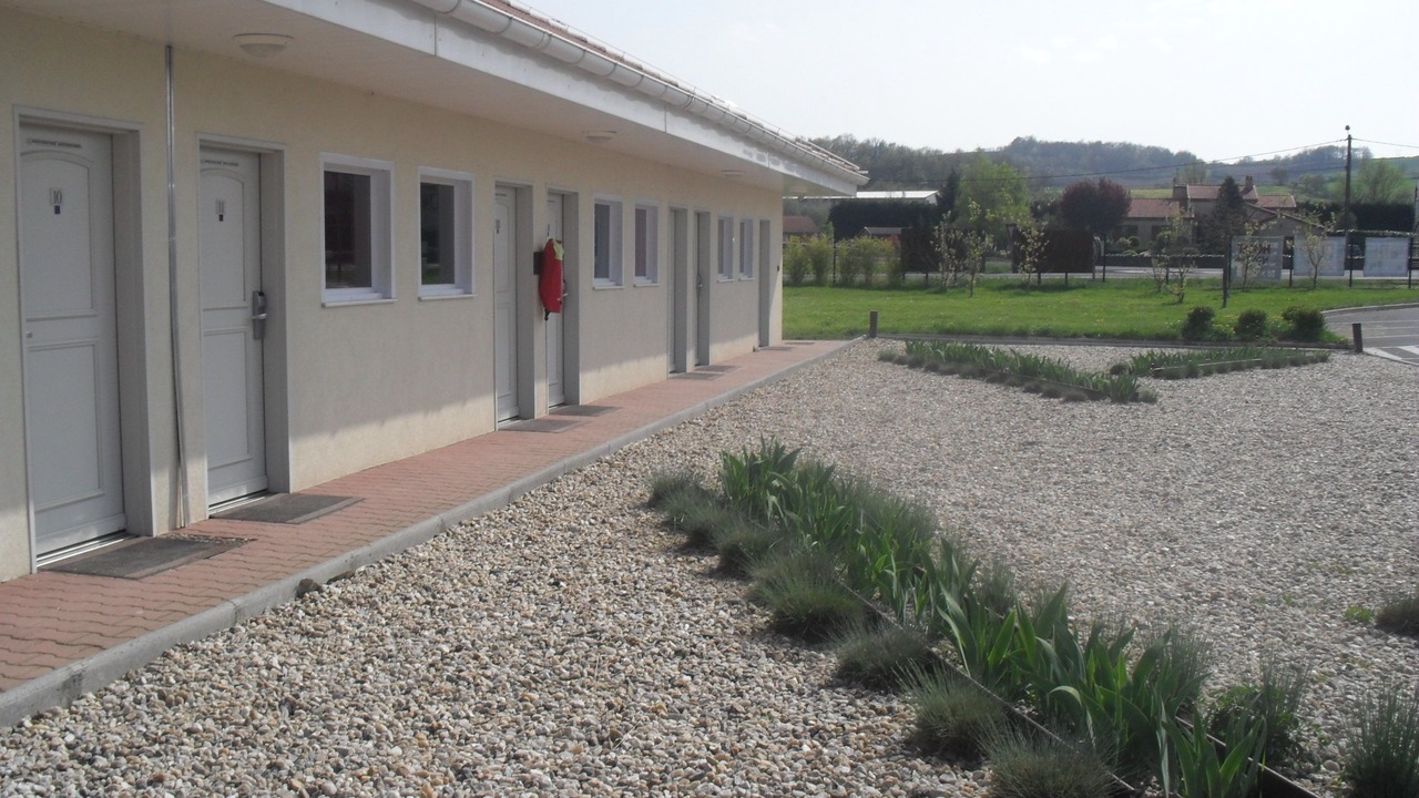 Photo of Outdoor in Lempdes-sur-Allagnon