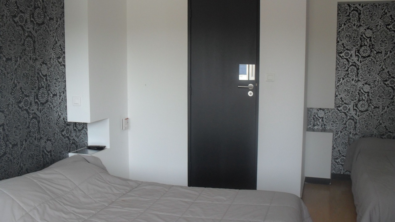 Photo of Others in Lempdes-sur-Allagnon