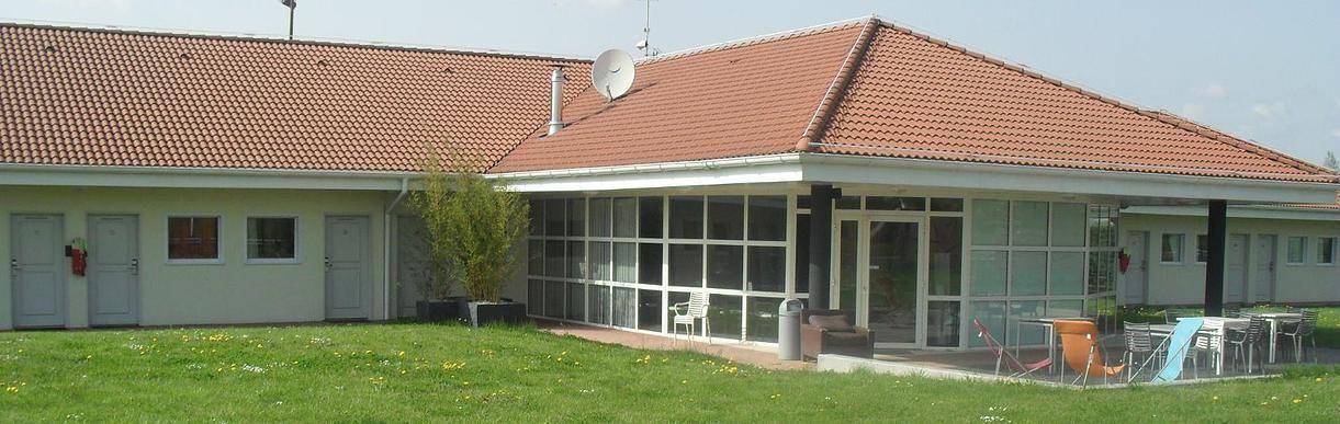 Photo of Outdoor in Lempdes-sur-Allagnon