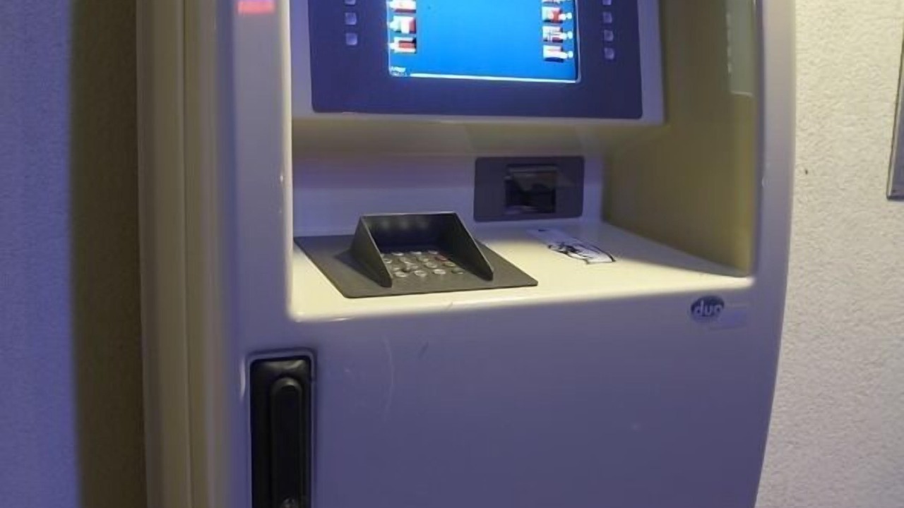 Photo of Others in Lempdes-sur-Allagnon