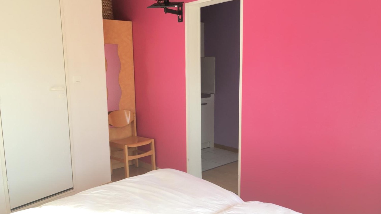 Photo of Others in Lempdes-sur-Allagnon