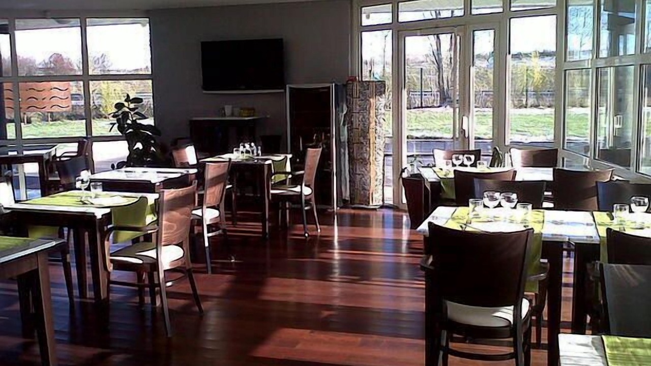 Photo of Others in Lempdes-sur-Allagnon