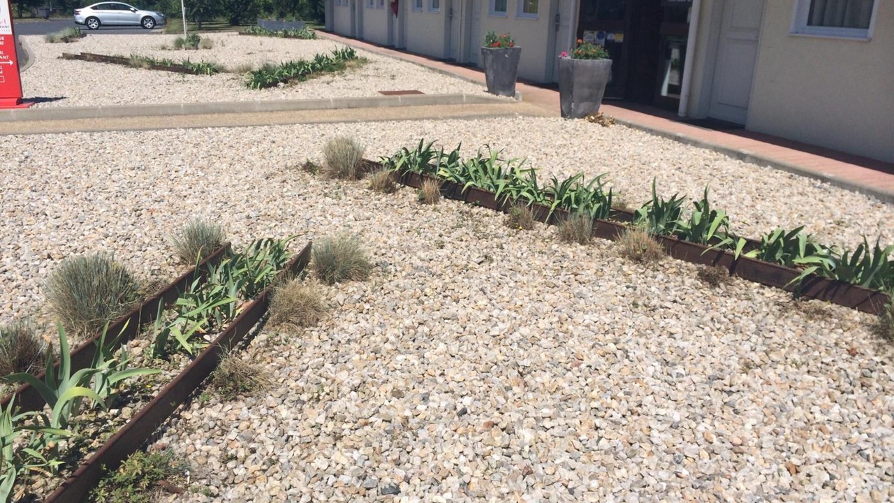 Photo of Outdoor in Lempdes-sur-Allagnon