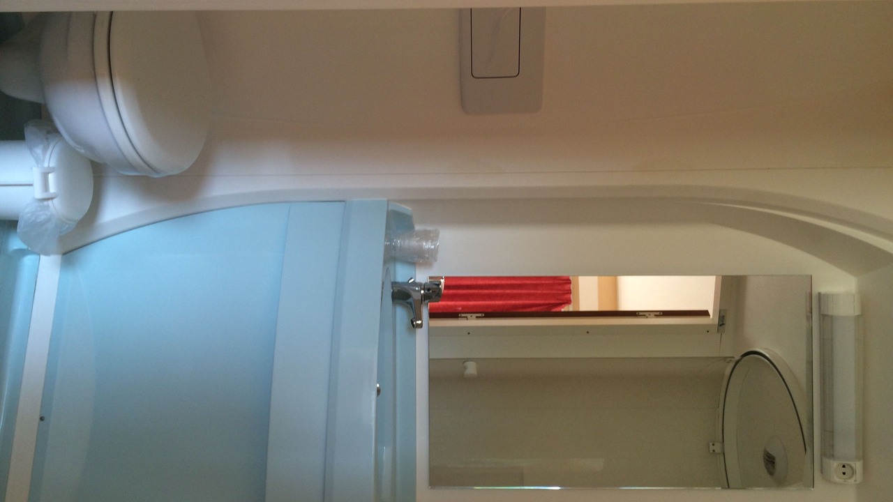 Photo of Others in Lempdes-sur-Allagnon