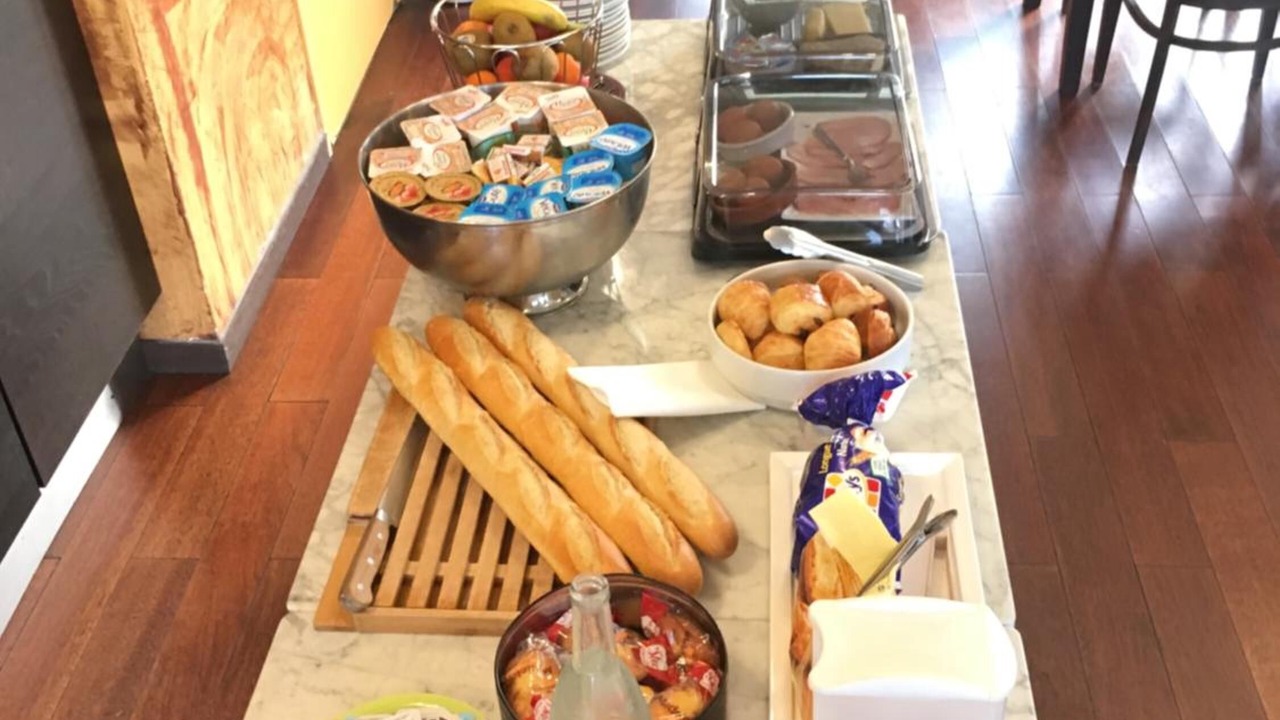 Photo of Others in Lempdes-sur-Allagnon