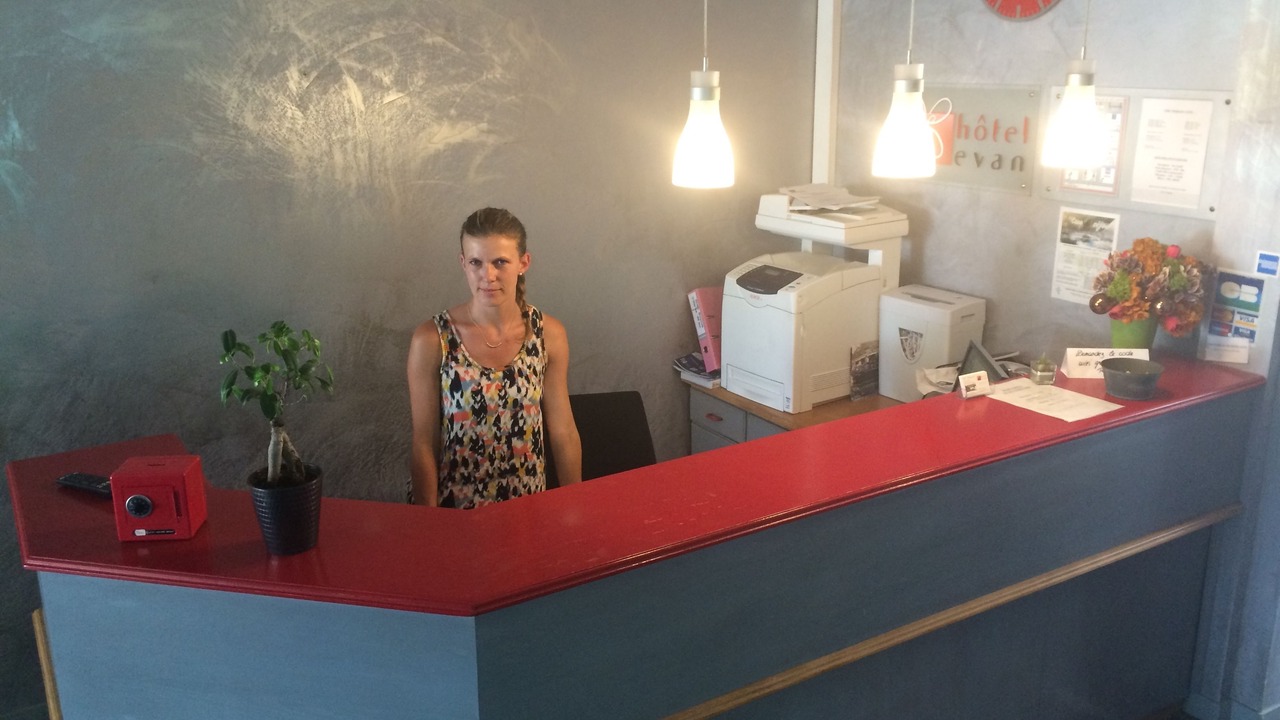 Photo of Others in Lempdes-sur-Allagnon