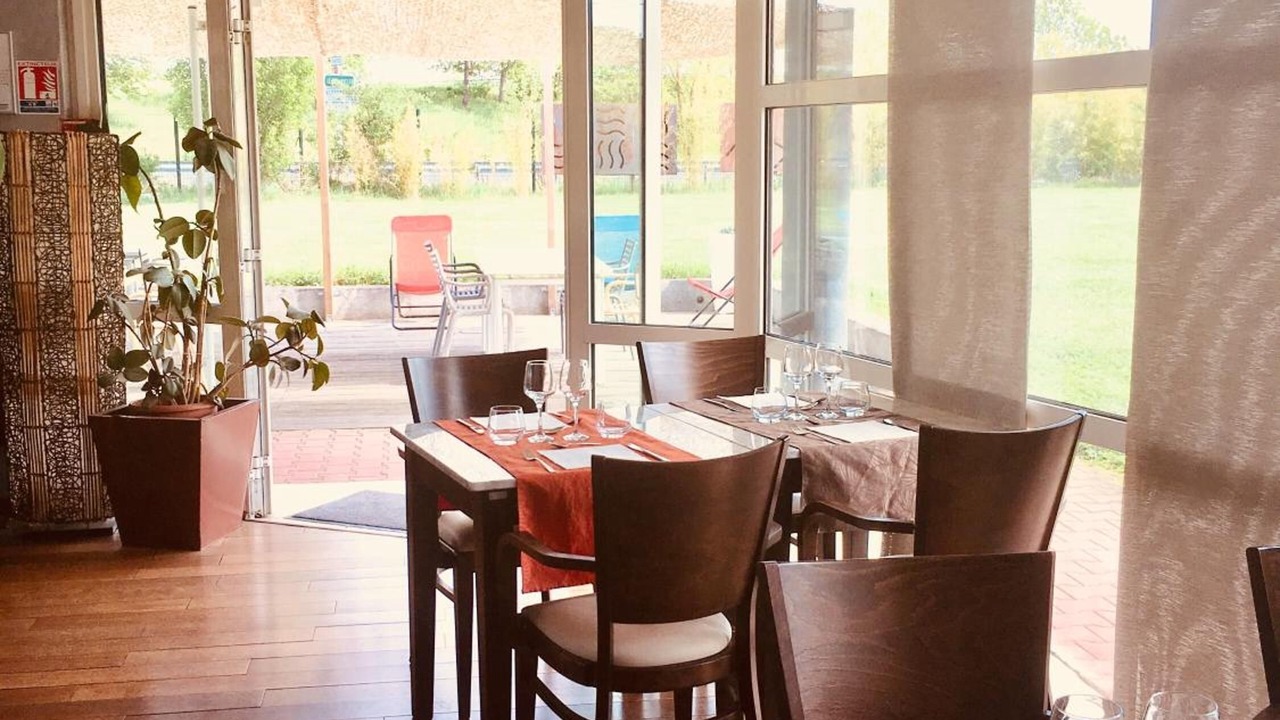 Photo of Others in Lempdes-sur-Allagnon