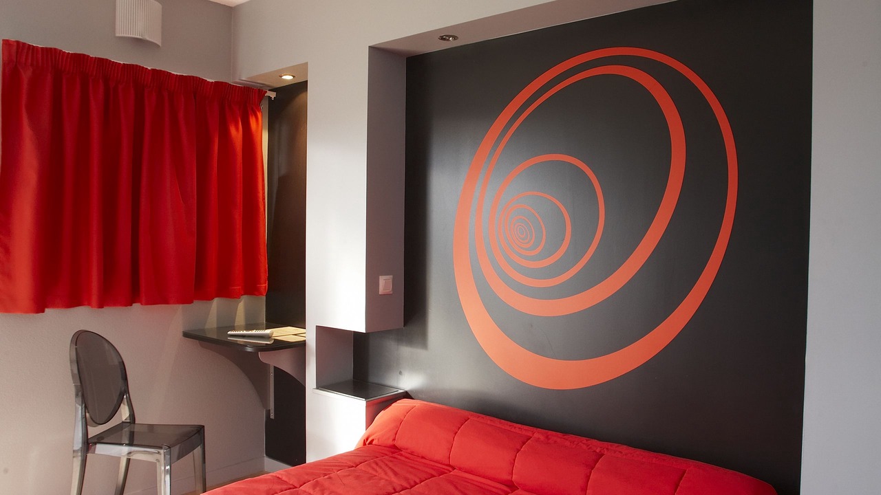 Photo of Others in Lempdes-sur-Allagnon