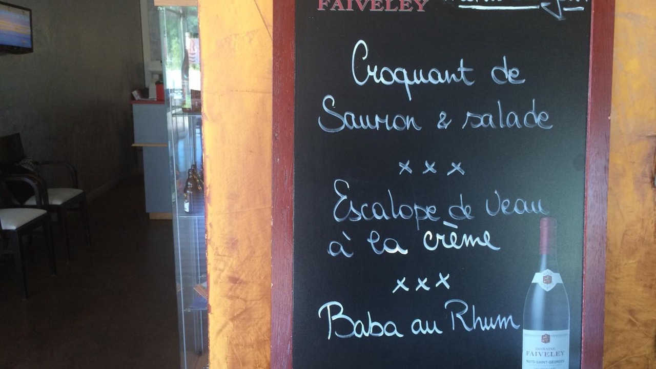 Photo of Others in Lempdes-sur-Allagnon