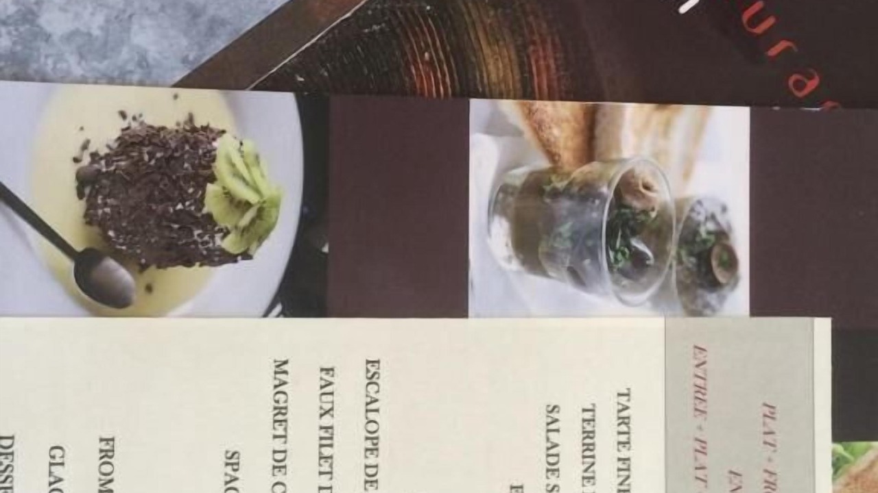 Photo of Others in Lempdes-sur-Allagnon