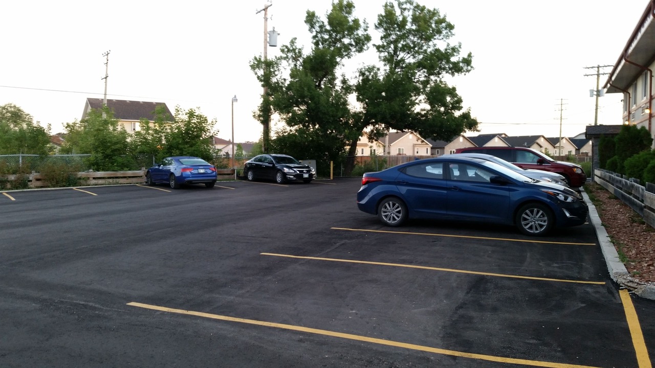 Photo of Others in Fort Gary