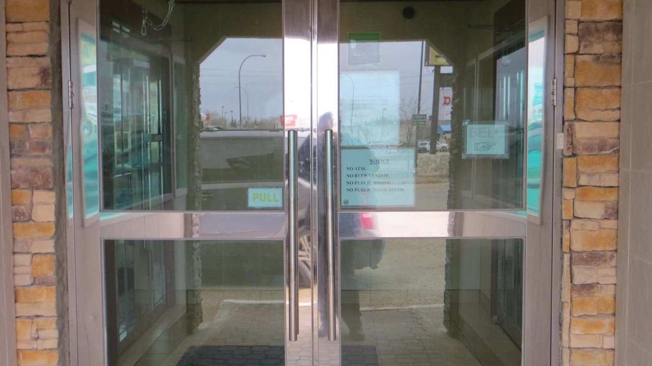 Photo of Outdoor in Fort Gary