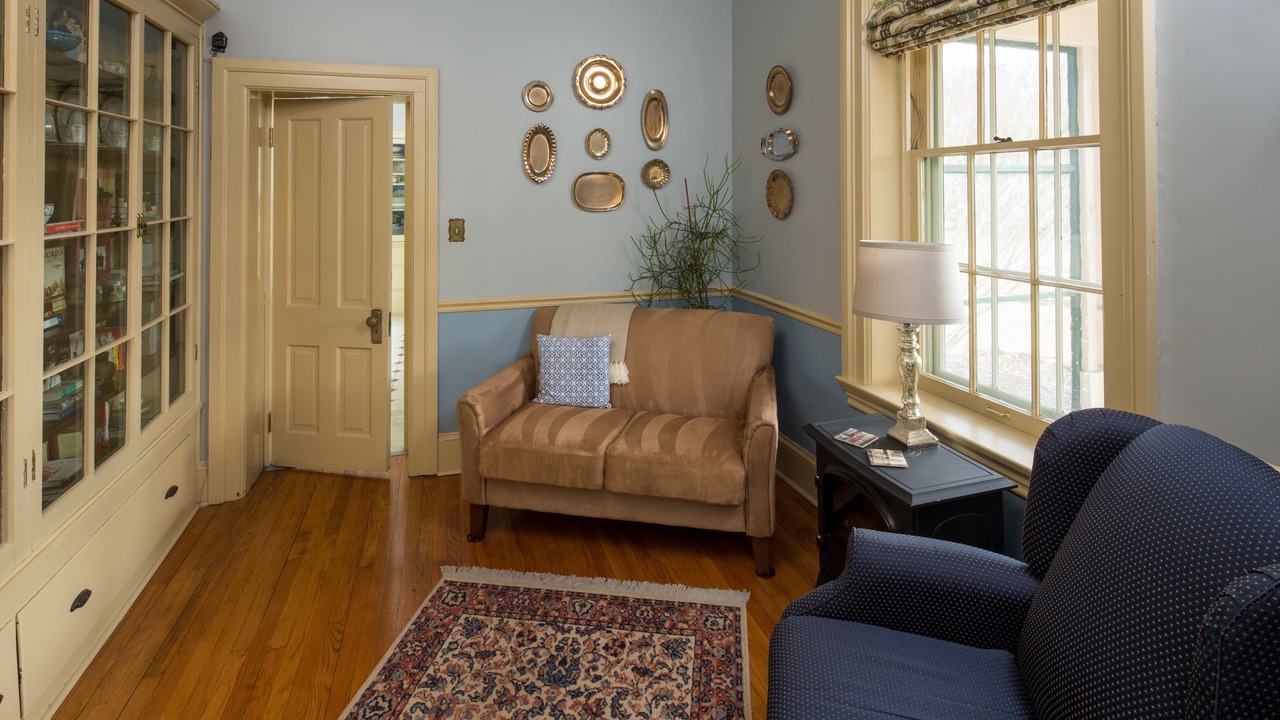 Photo of Bedroom in Galena
