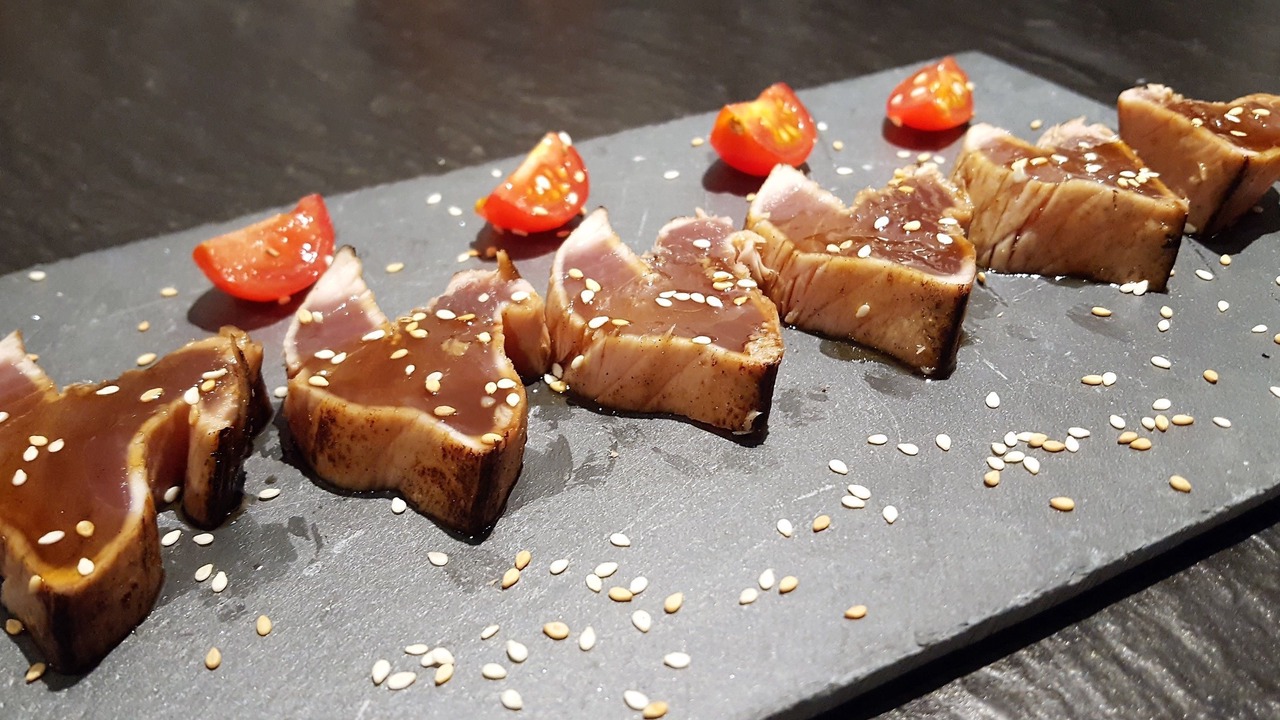 Photo of Others in Gordes