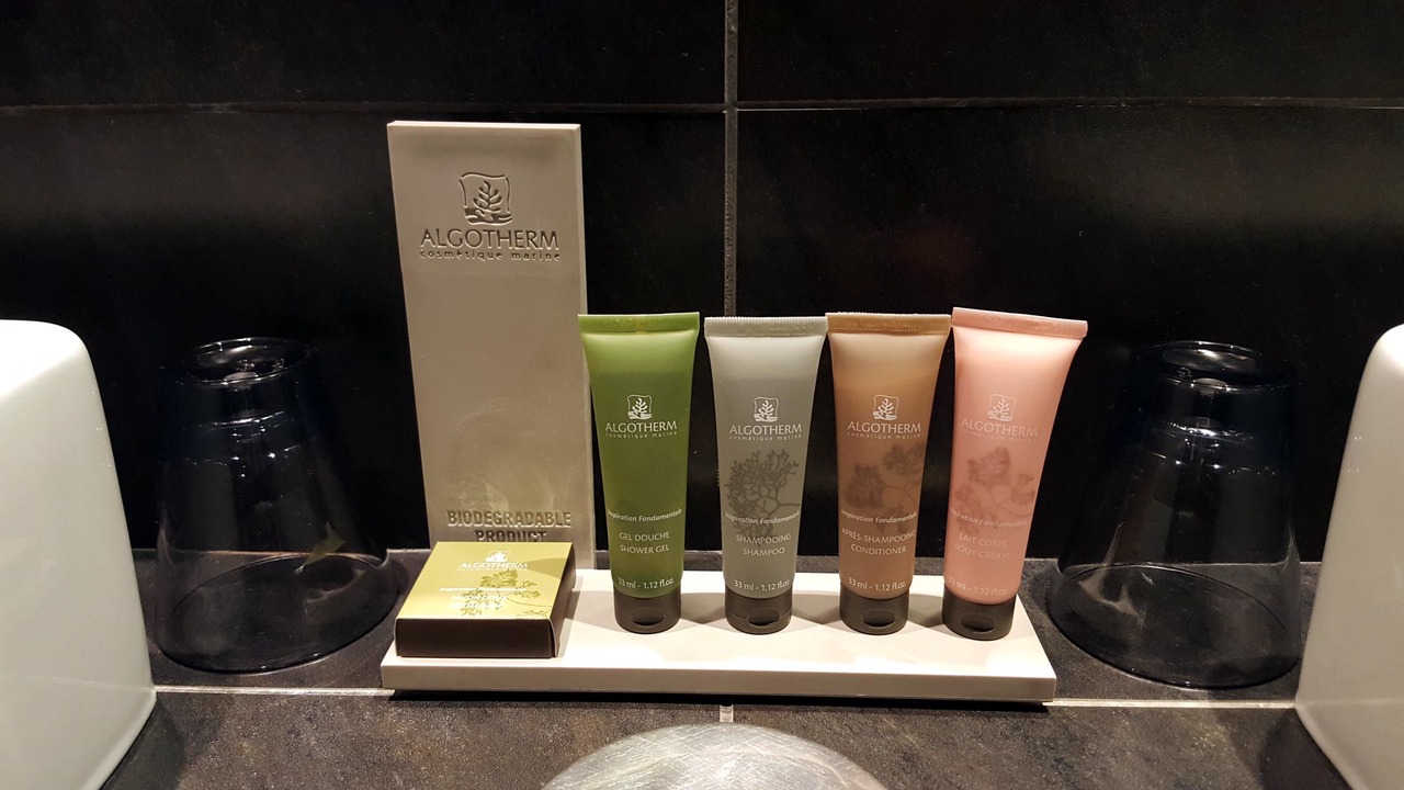 Photo of Others in Gordes