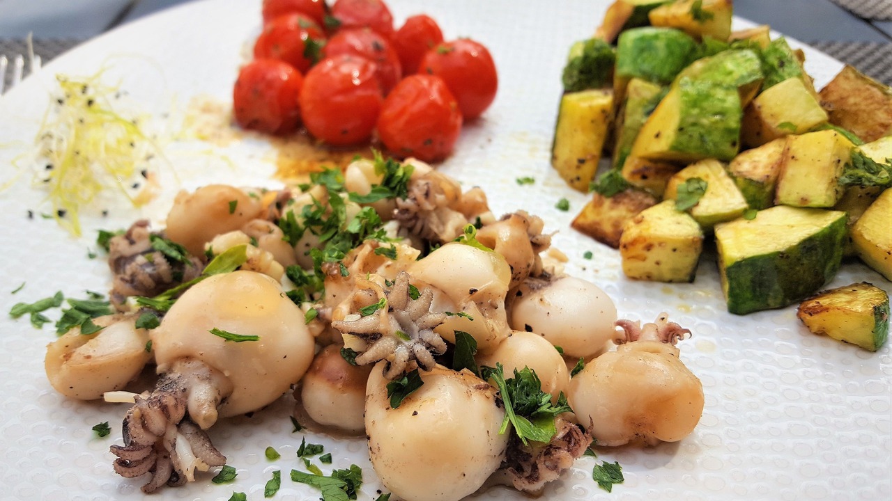 Photo of Others in Gordes