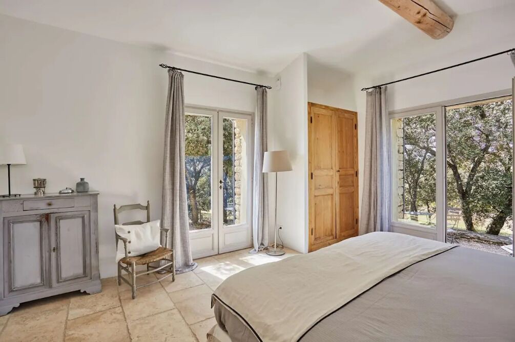 Photo of Outdoor in Gordes