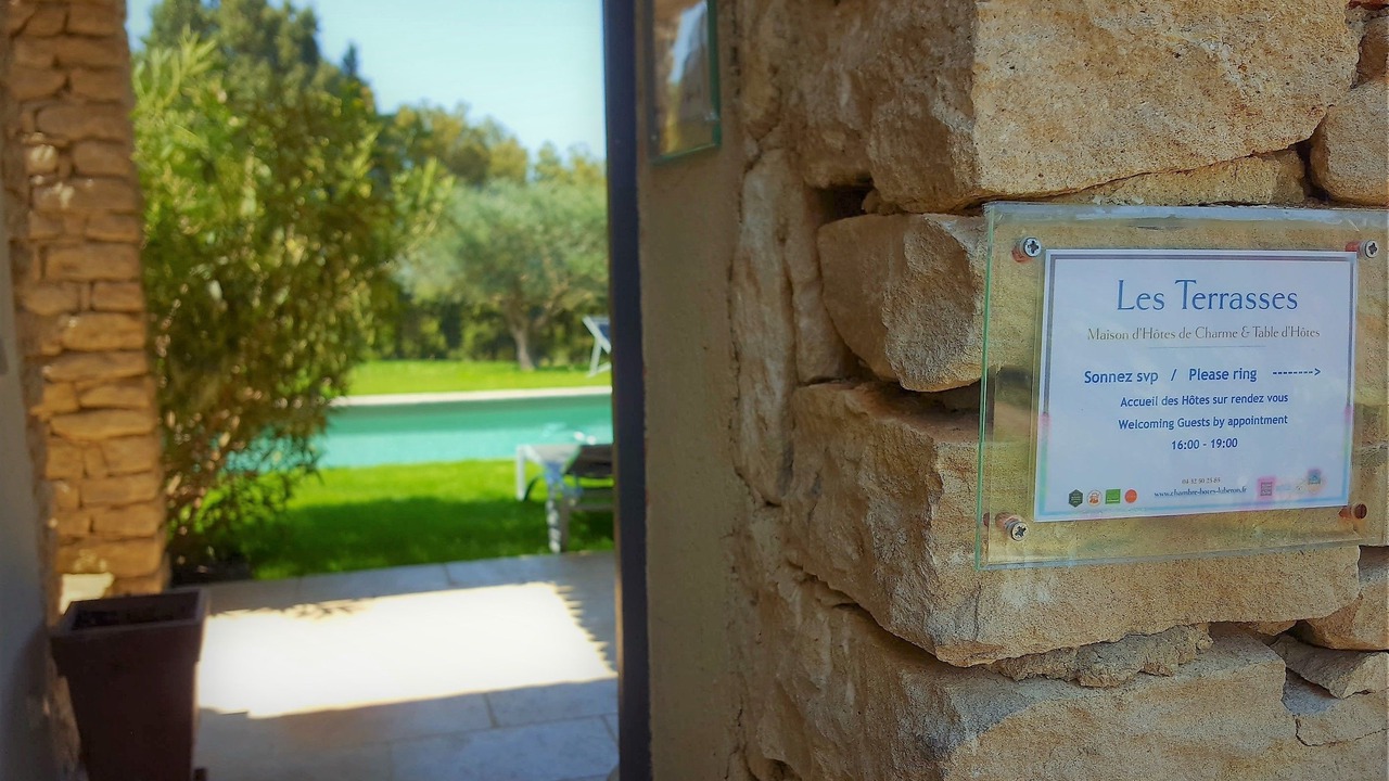 Photo of Others in Gordes