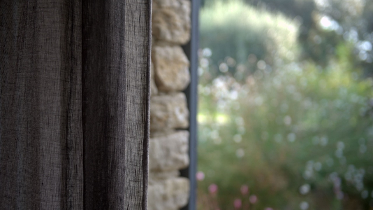 Photo of Outdoor in Gordes