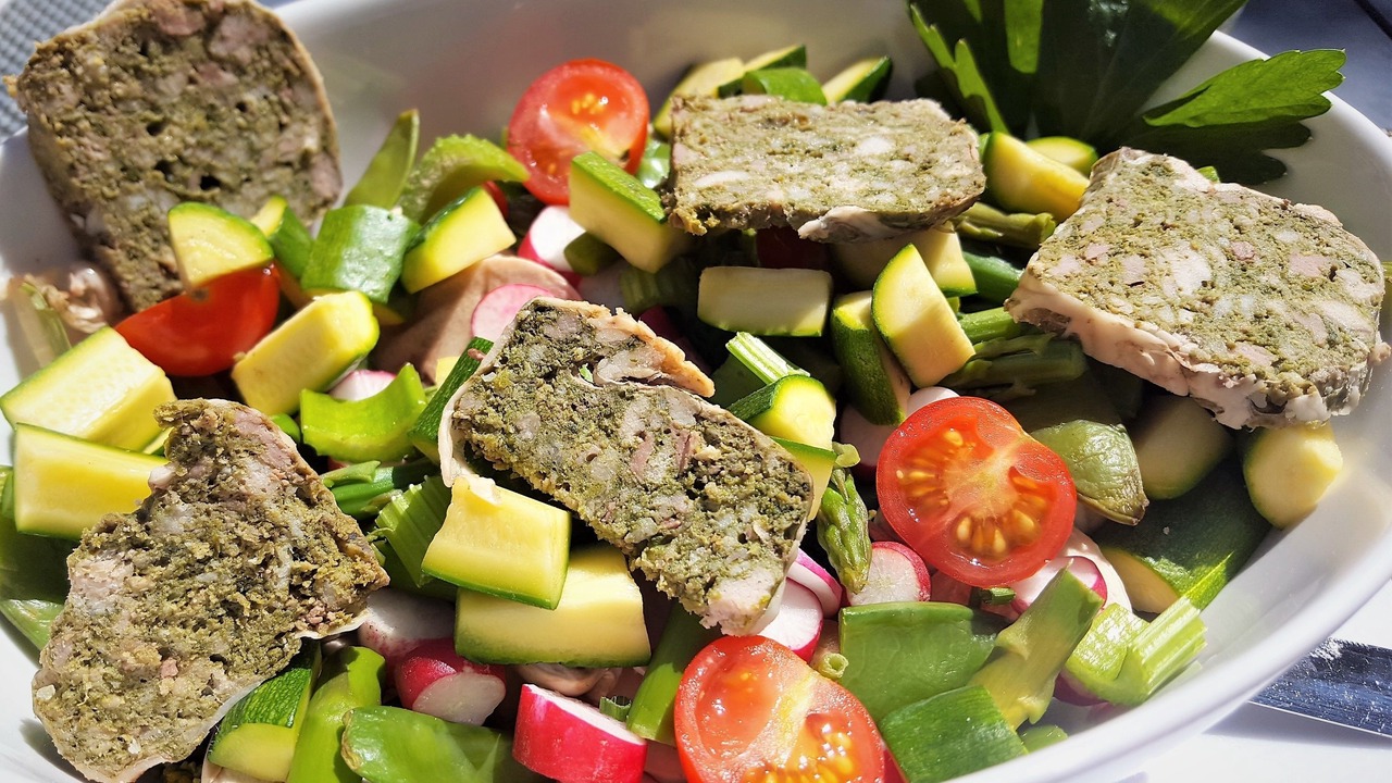 Photo of Others in Gordes