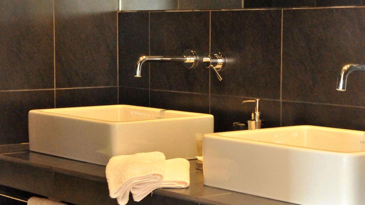 Photo of Others in Gordes