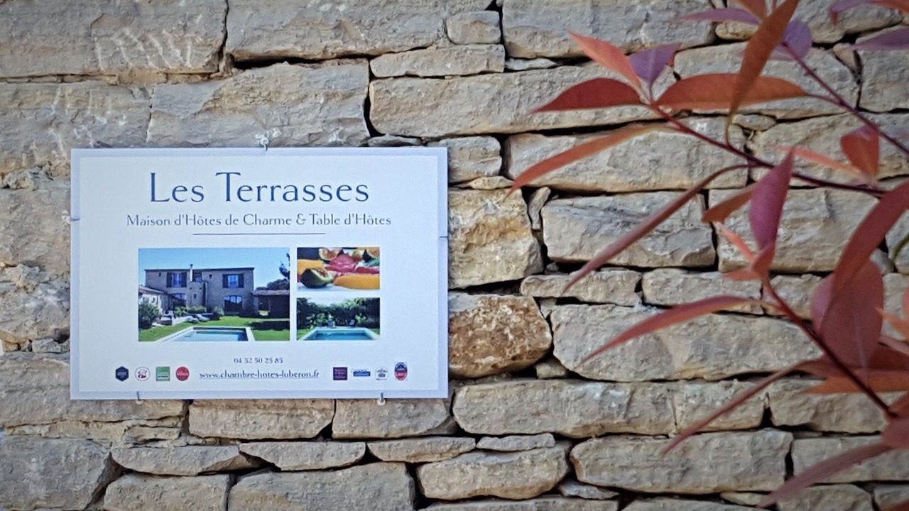 Photo of Others in Gordes